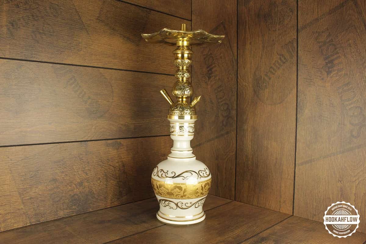 Colonial Sultan Hero