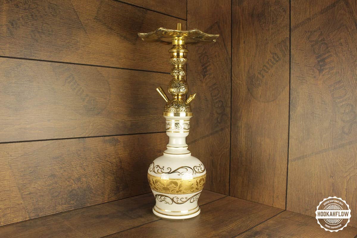 Colonial Sultan Hero