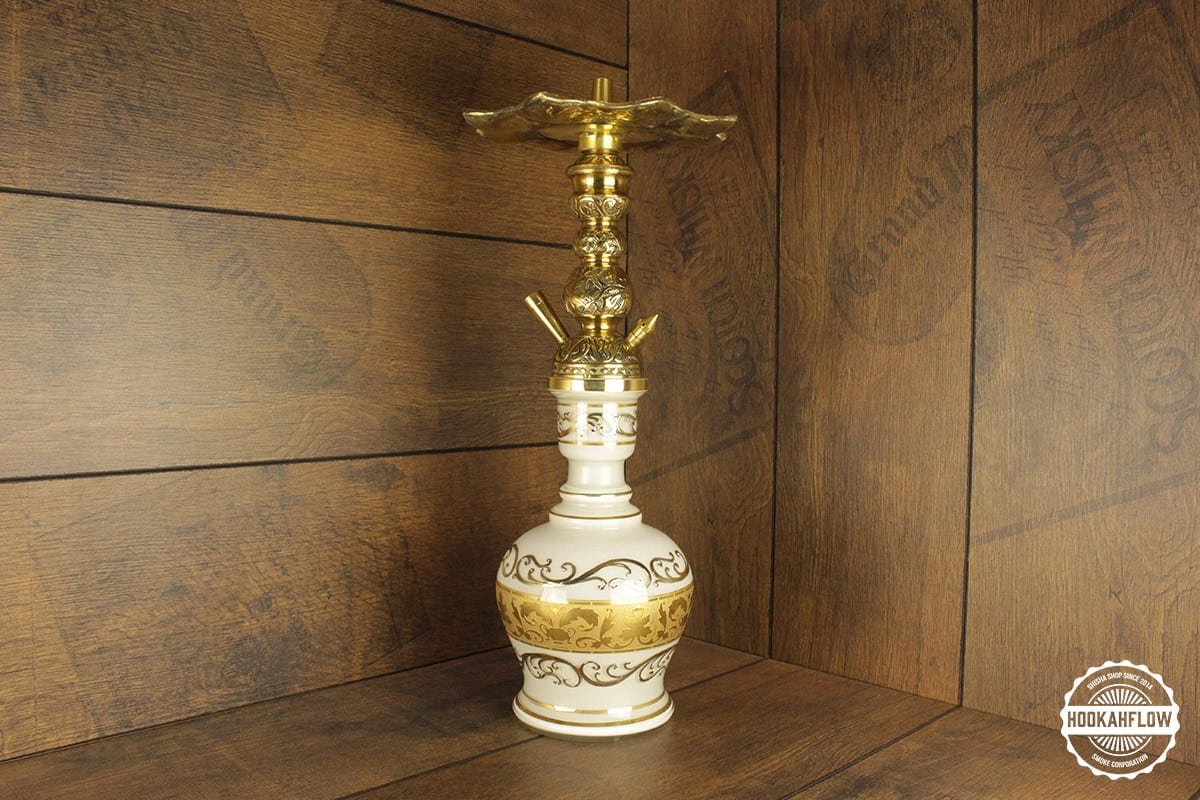 Colonial Sultan Hero