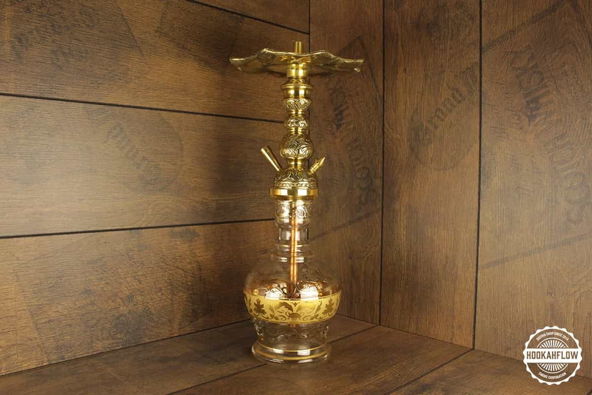 Colonial Sultan Hero