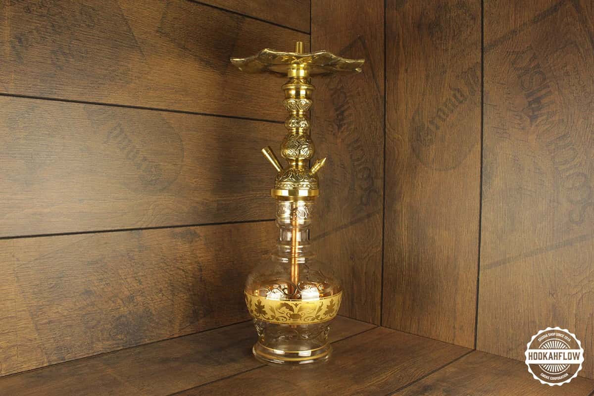 Colonial Sultan Hero