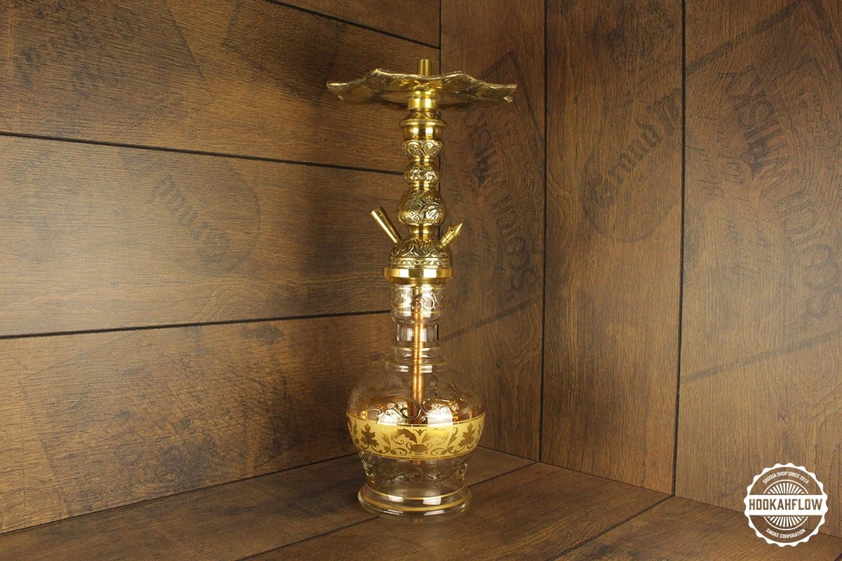 Colonial Sultan Hero