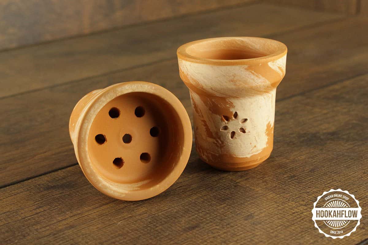 Solaris Mehrlochkopf Produktbild