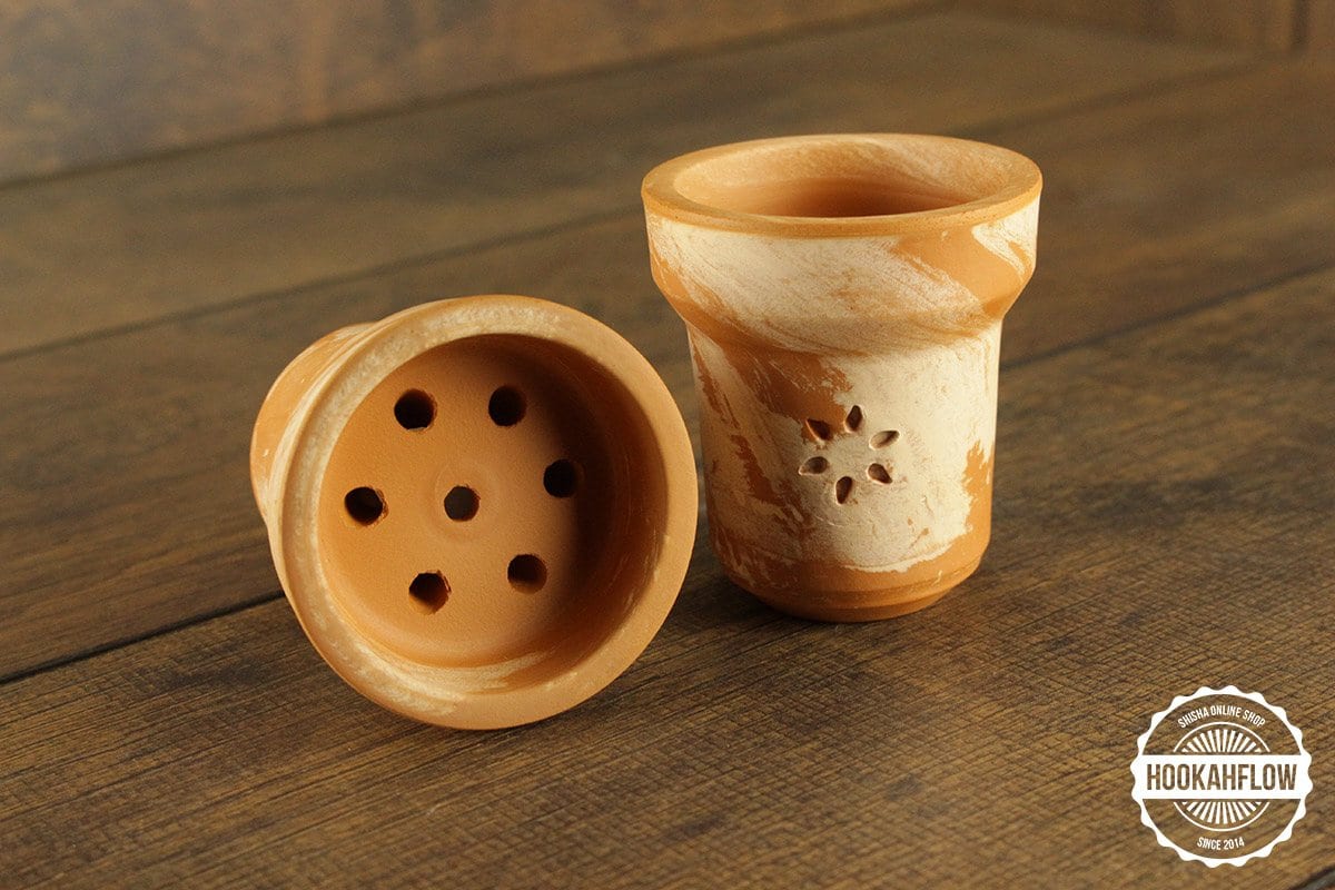 Solaris Mehrlochkopf Produktbild