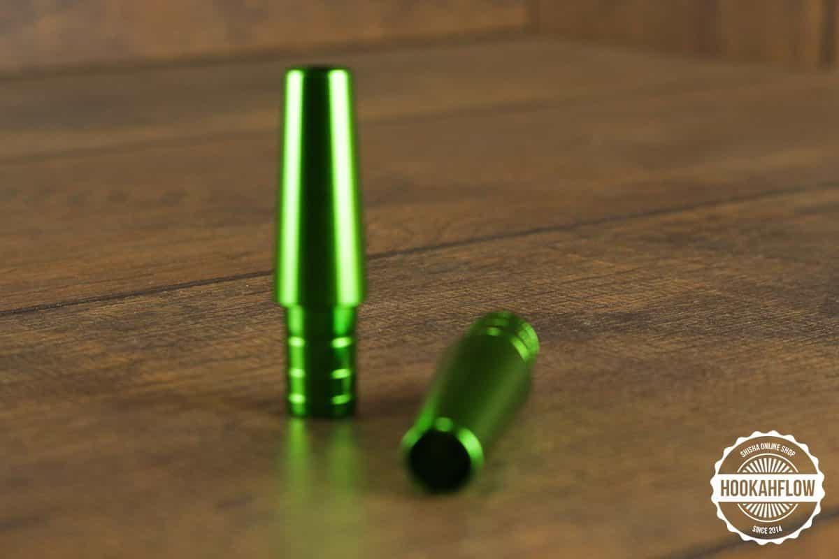 Schlauchanschluss 3.0 Asset