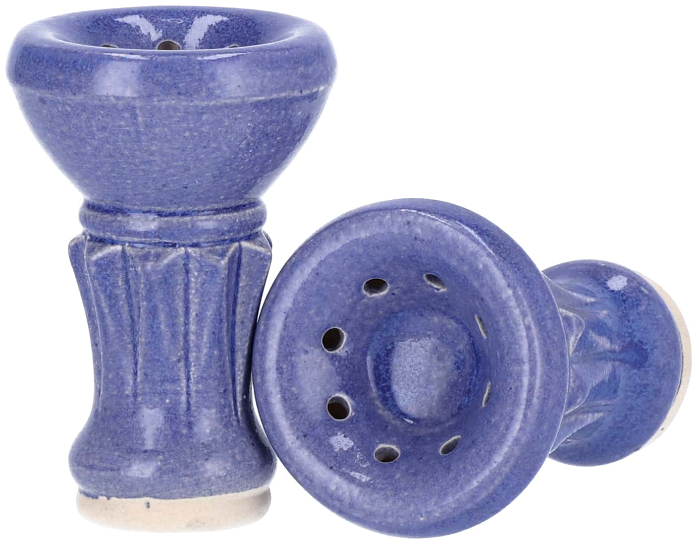 Werkbund Hookah Egoist Hero