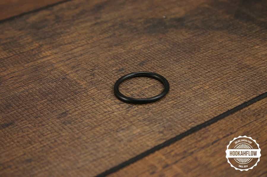 Dichtring O-Ring für Grundadapter Asset