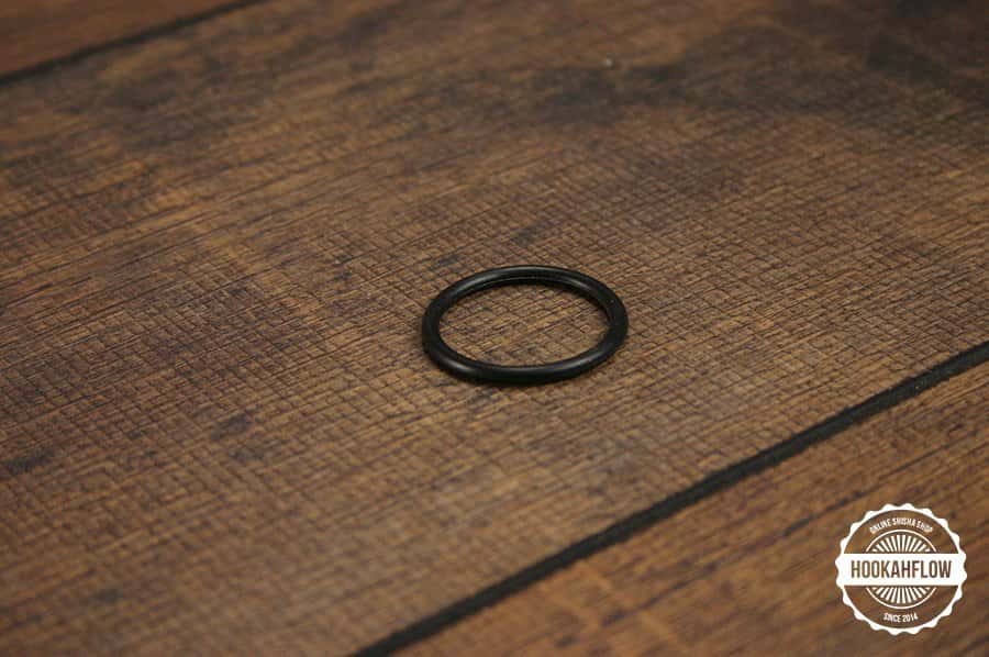 Dichtring O-Ring für Grundadapter Produktbild