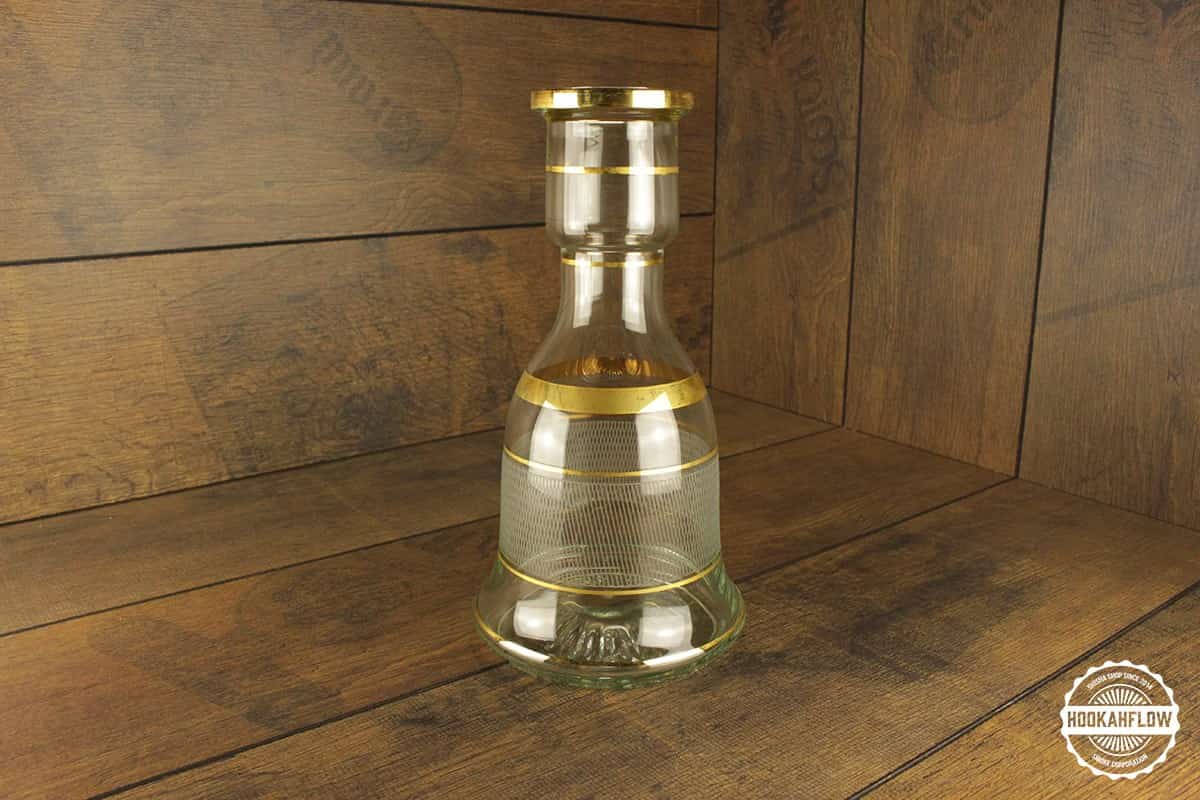 El Nefes Muqaffa clear Hero