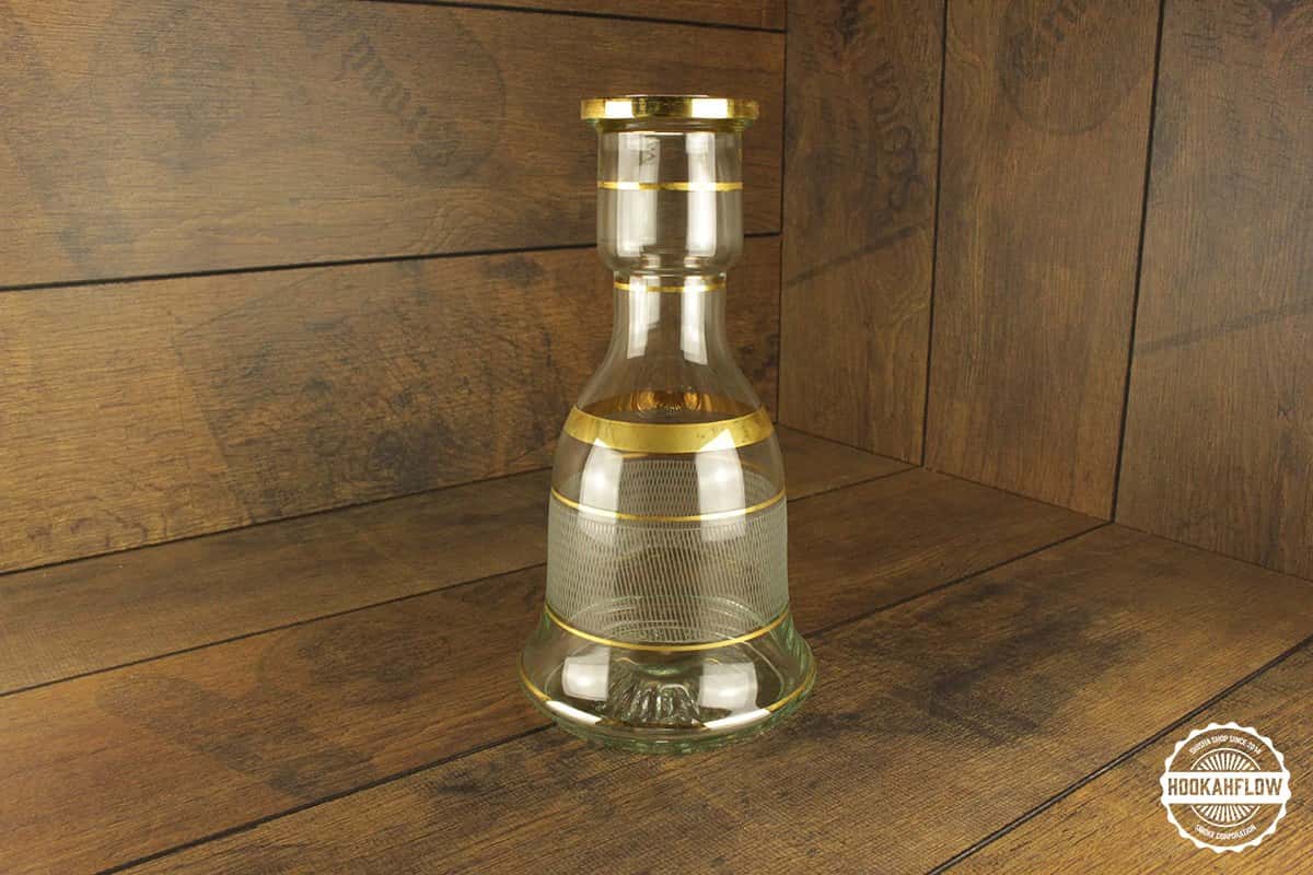 El Nefes Muqaffa clear Hero