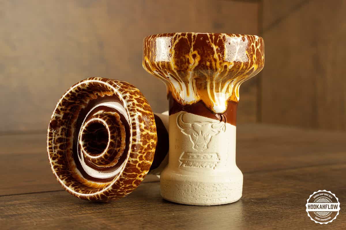 Toro Hookah Phunnel Produktbild