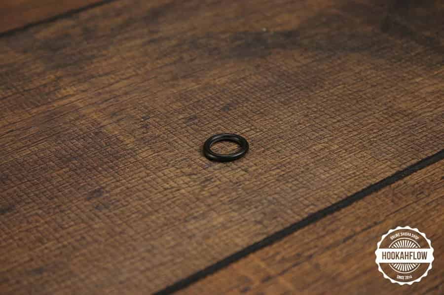 Dichtring O-Ring für Ottomanmodelle Asset