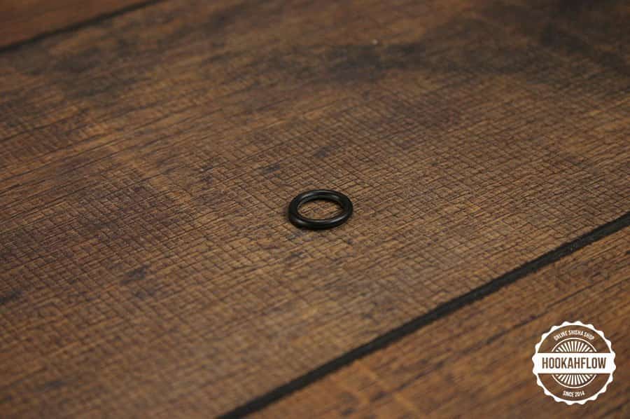 Dichtring O-Ring für Ottomanmodelle Produktbild