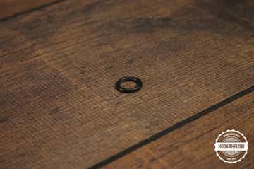 Dichtring O-Ring für Ottomanmodelle Produktbild