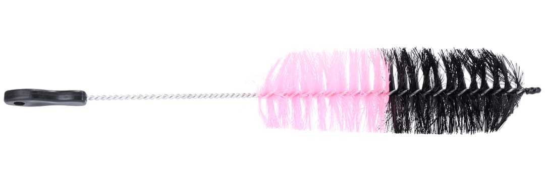 AO Bowlbürste Produktbild