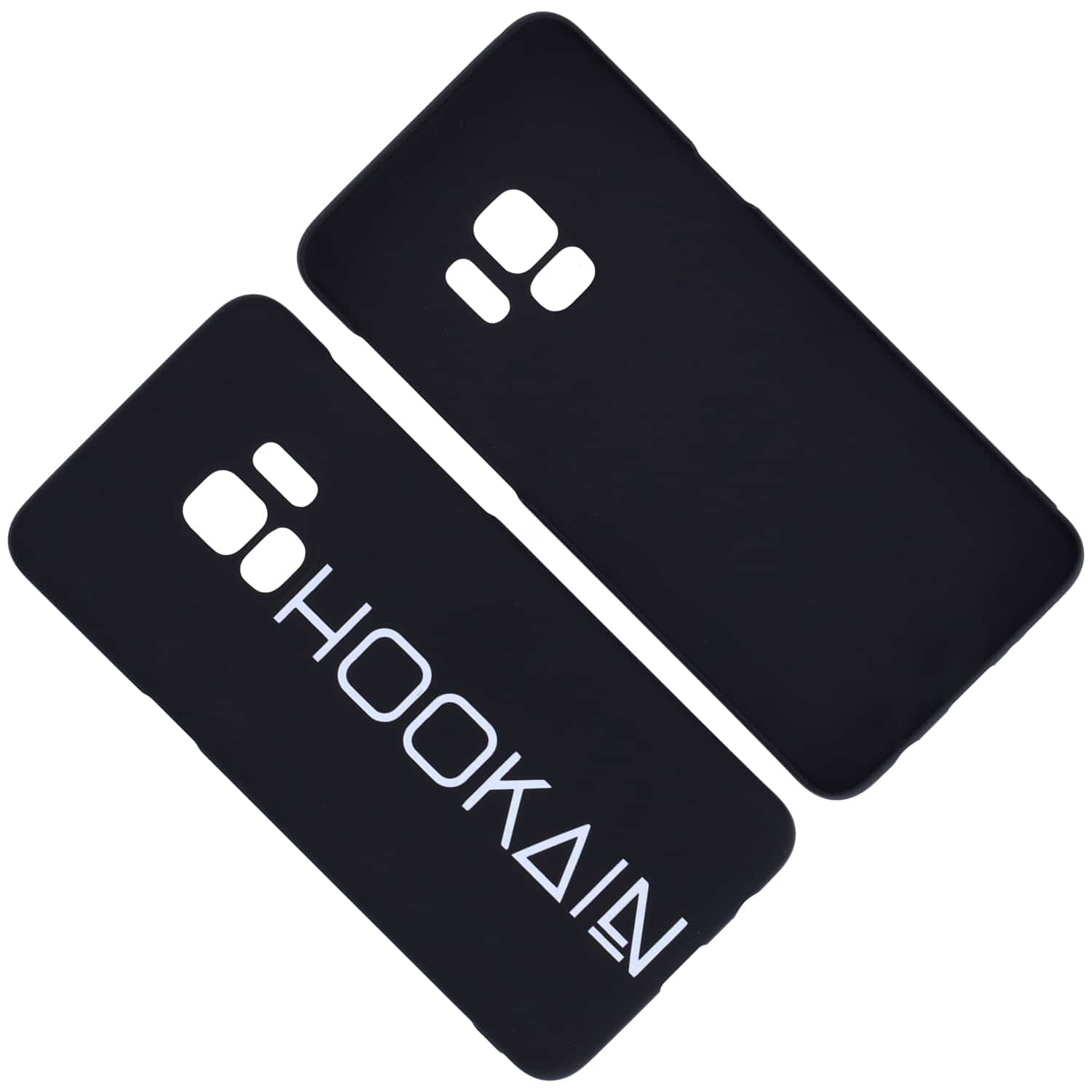 Hookain Handyhülle Galaxy S9 Produktbild