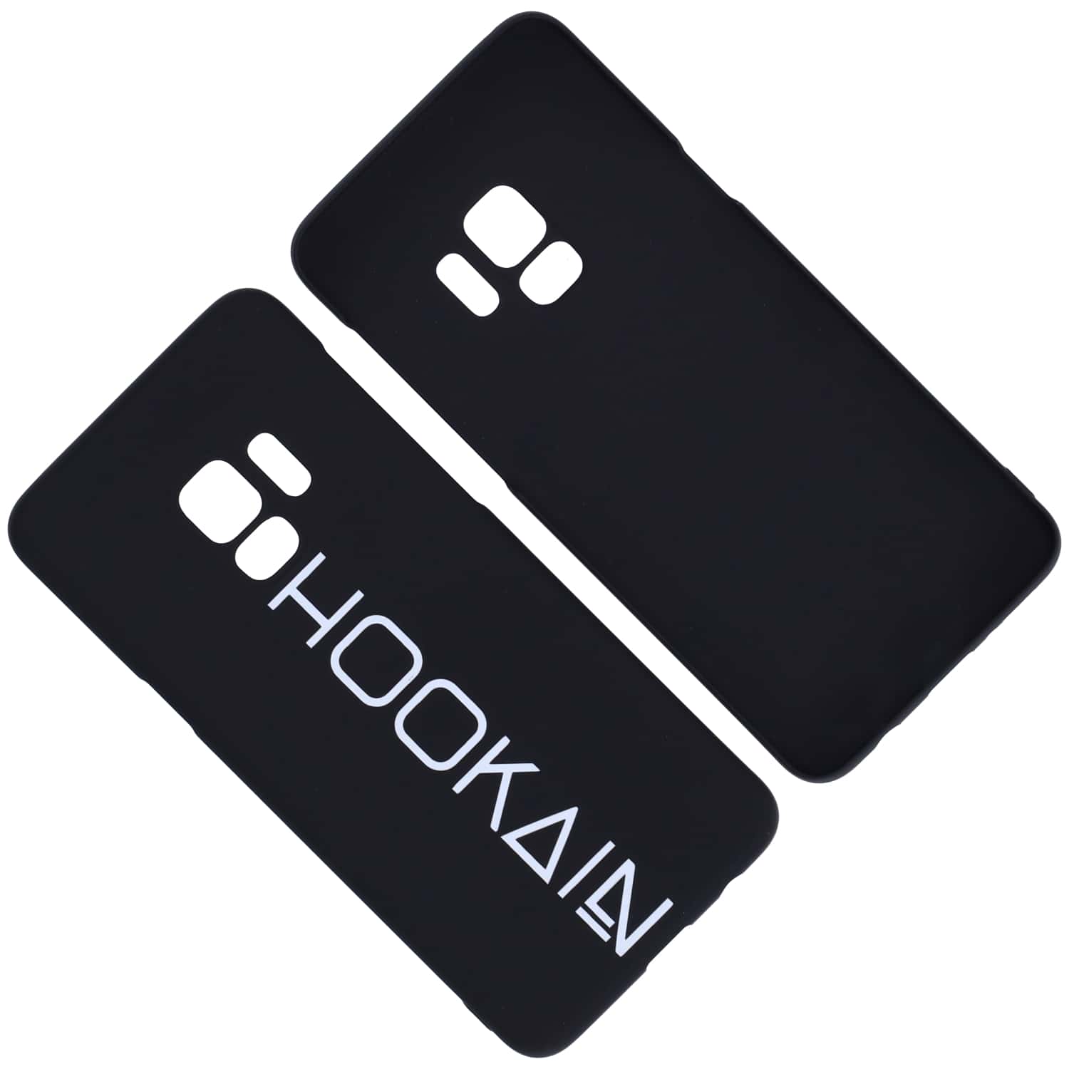 Hookain Handyhülle Galaxy S9 Produktbild