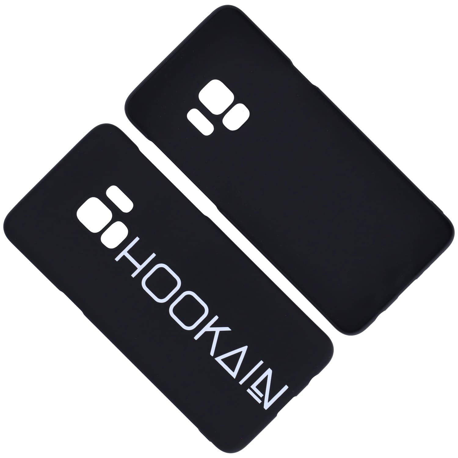 Hookain Handyhülle Galaxy S9 Produktbild