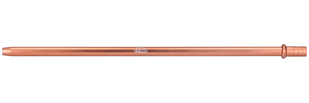 Tribus Alu Liner Asset