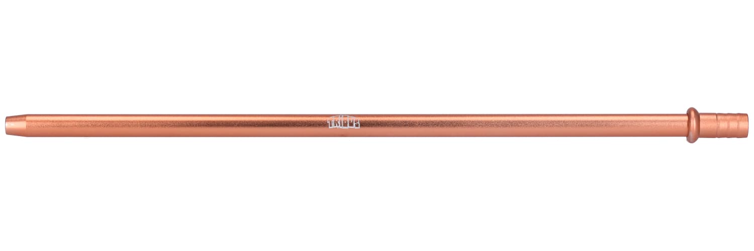 Tribus Alu Liner Asset