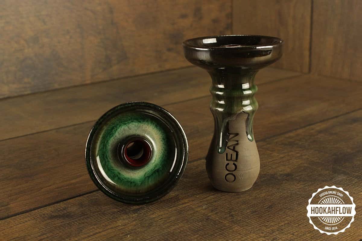 Ocean Sixty8 Produktbild