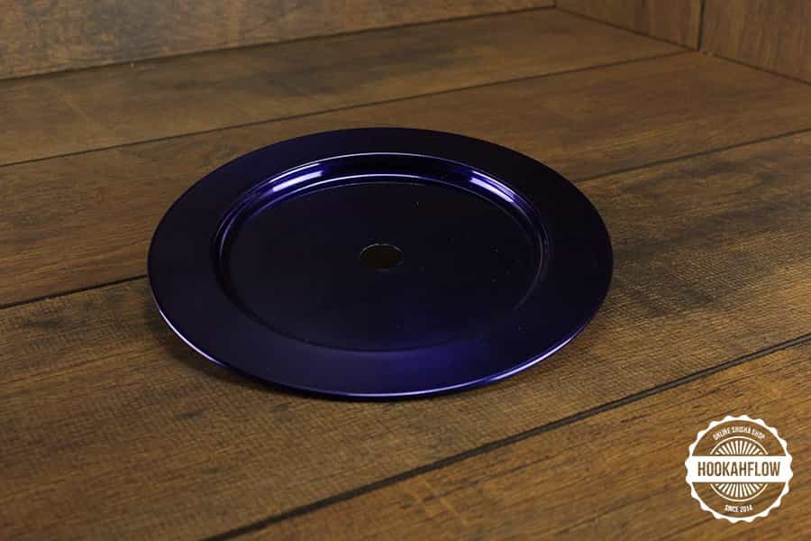 Mata Leon Aluminium Kohleteller Asset