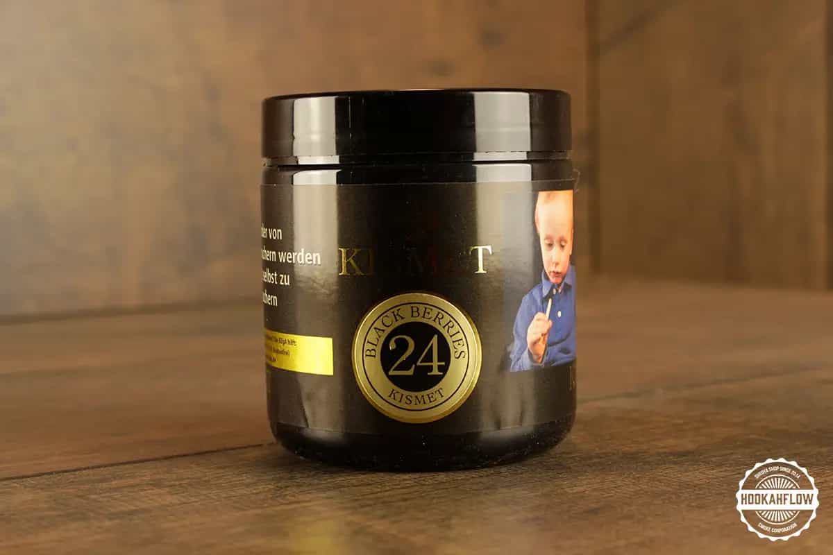 AK Holzfäller Asset