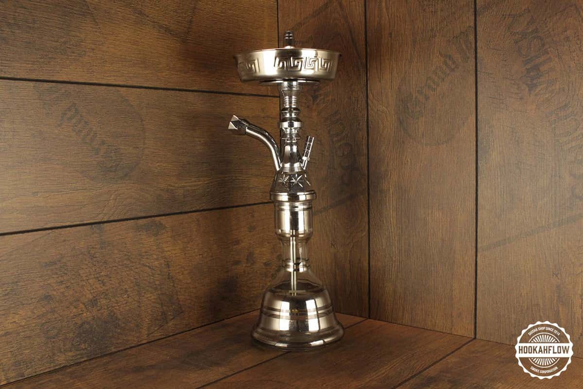 Tradi Z-60 Produktbild