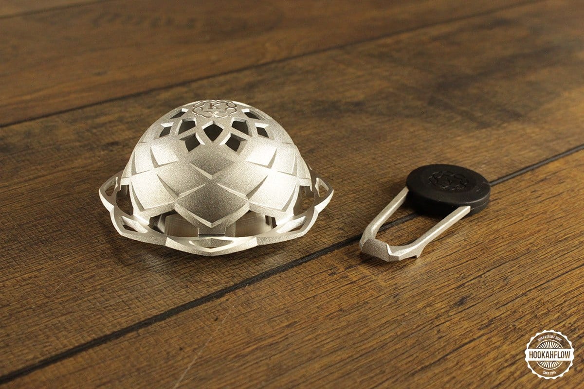 Kaloud Lotus II Produktbild