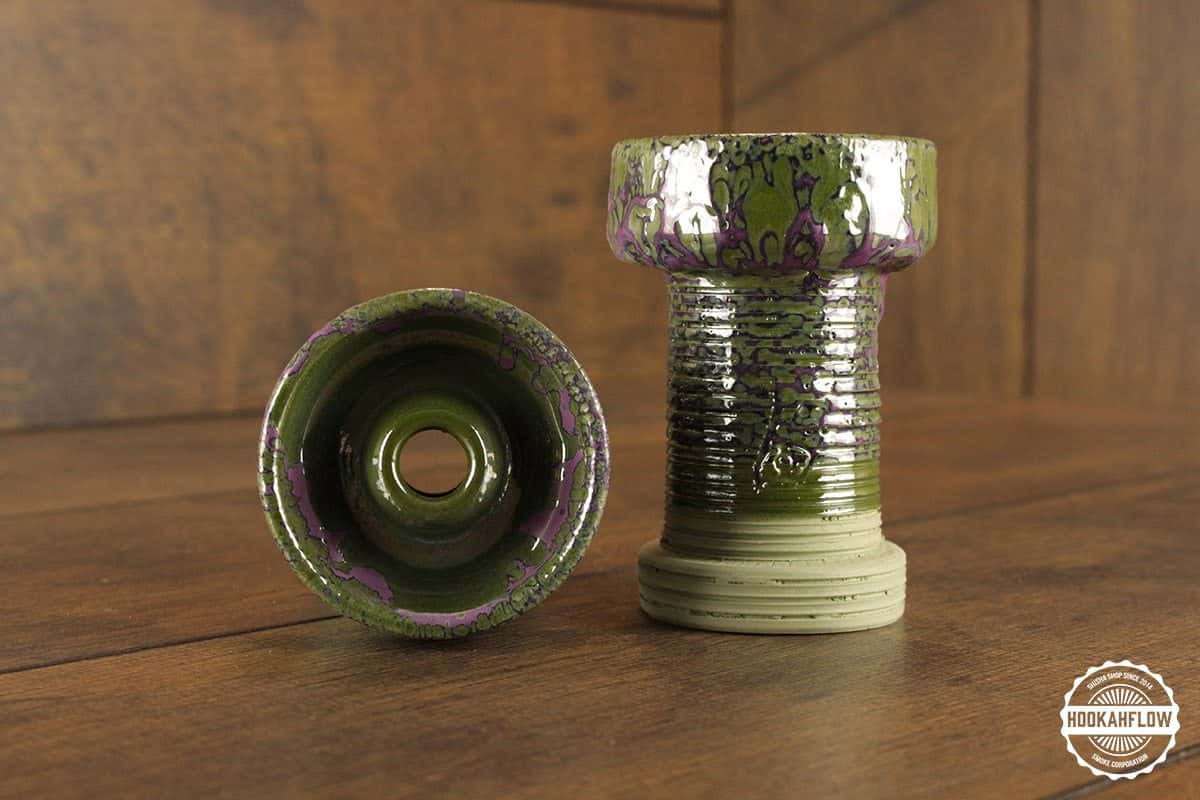 Bengala Phunnel Berraca Produktbild