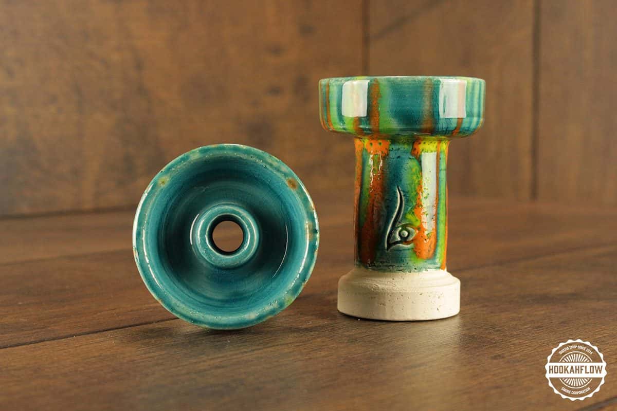 Bengala Phunnel Nano Avatar Produktbild