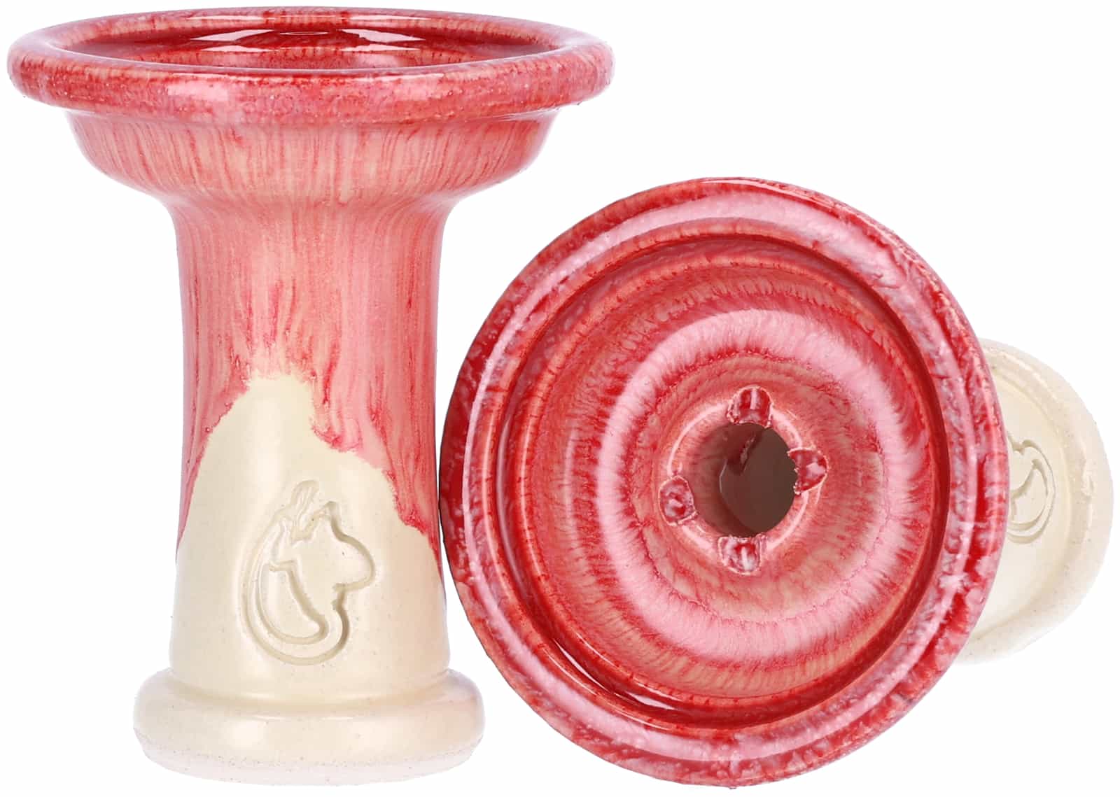 Dschinni Schamottstein Phunnel Hero