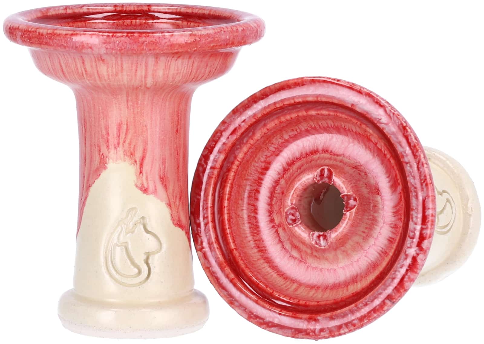 Dschinni Schamottstein Phunnel Hero