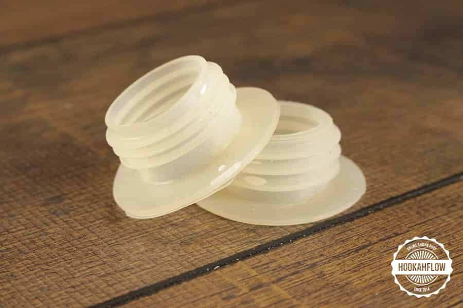 Bowl Dichtung S1 Asset