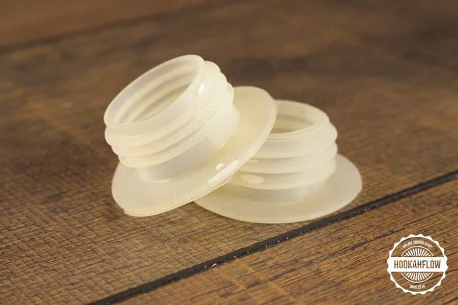 Bowl Dichtung S1 Asset