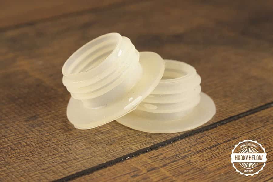 Bowl Dichtung S1 Produktbild