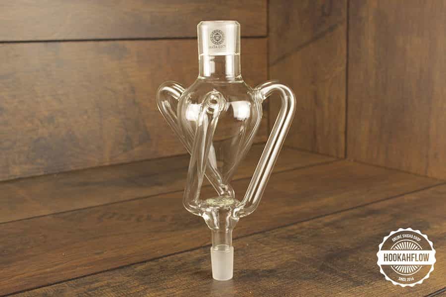 Mata Leon Molassefänger Produktbild