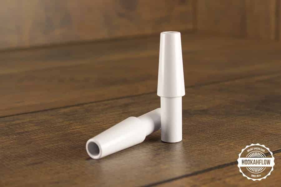 Schlauchanschluss 1.0 Asset