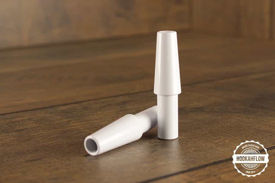 Schlauchanschluss 1.0 Produktbild