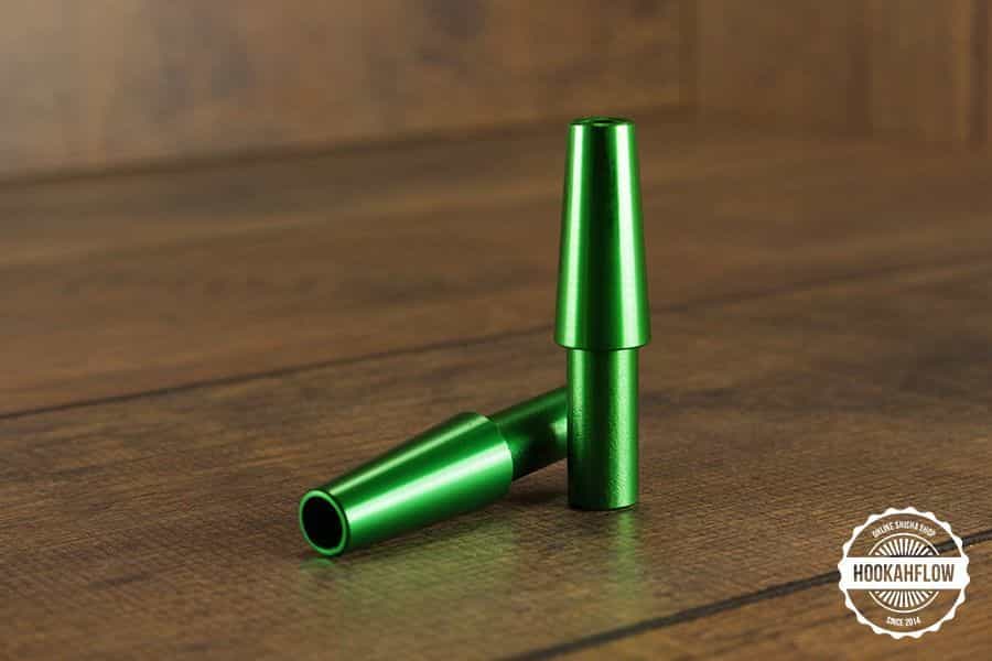 Schlauchanschluss 1.0 Asset