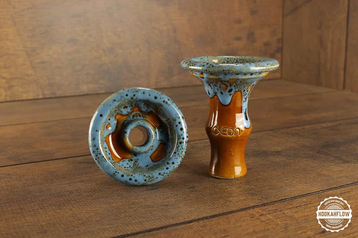 Aeon Vulcan Phunnel Produktbild