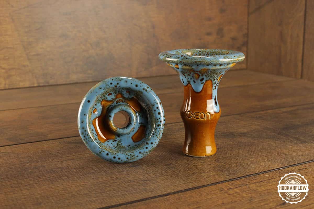 Aeon Vulcan Phunnel Produktbild