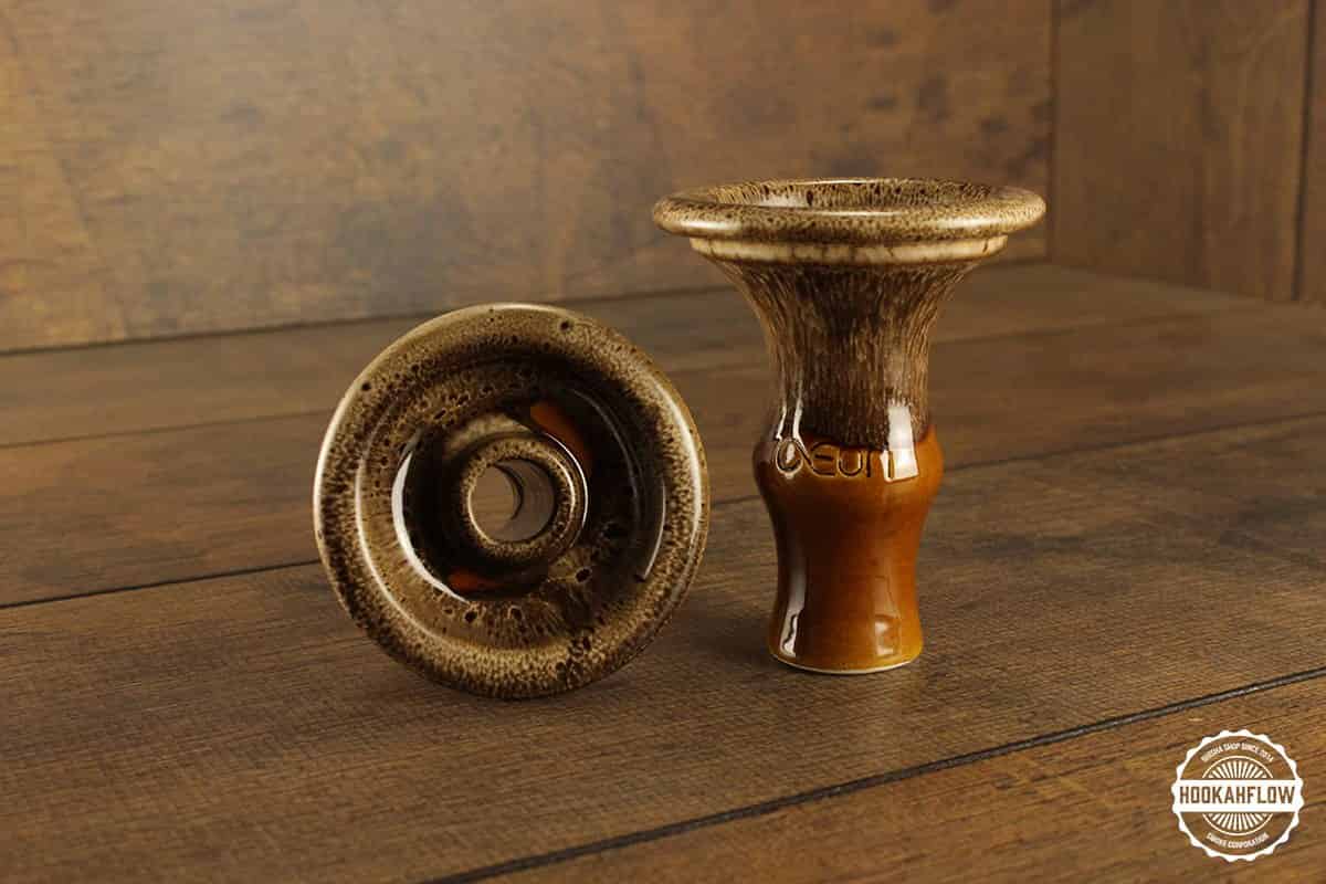 Aeon Vulcan Phunnel Asset