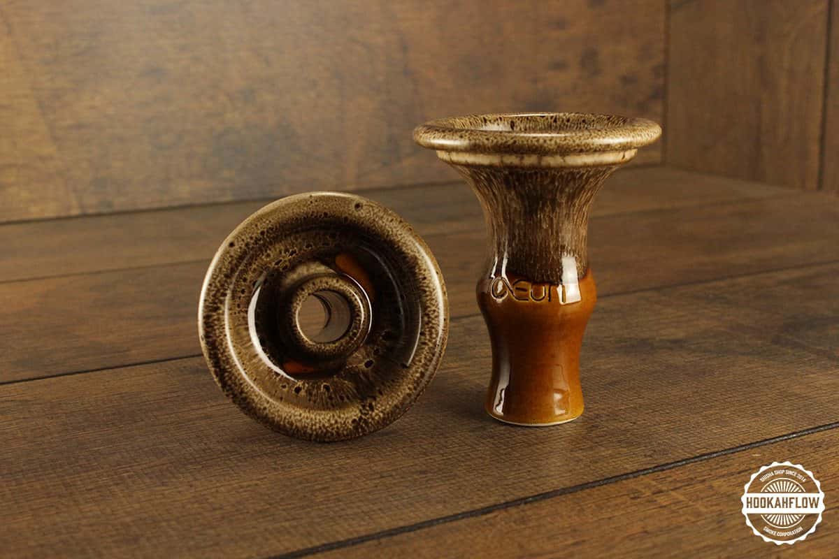 Aeon Vulcan Phunnel Asset