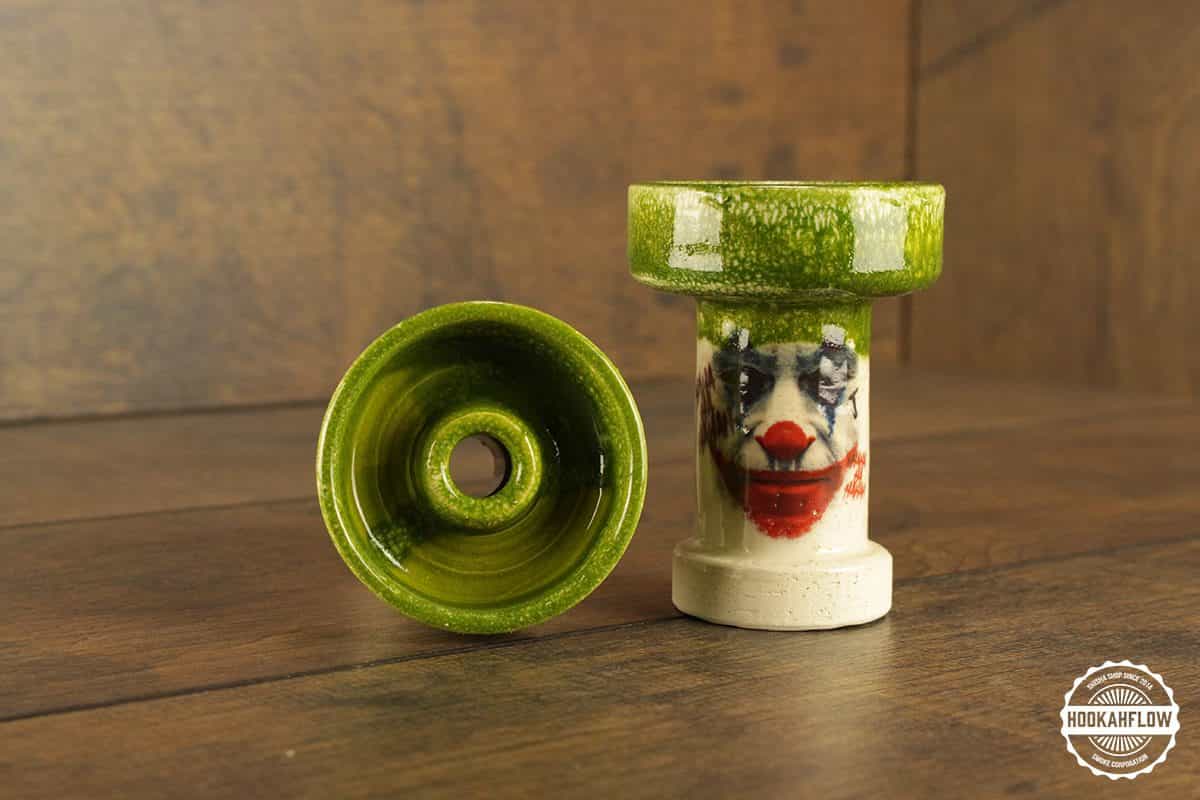 Bengala Phunnel Produktbild