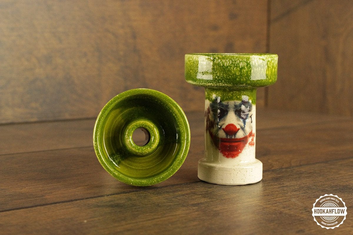 Bengala Phunnel Produktbild