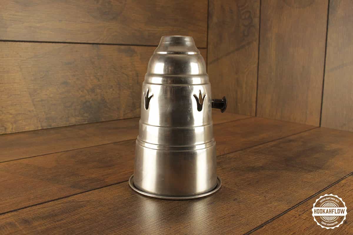 Aladin Windschutz Asset