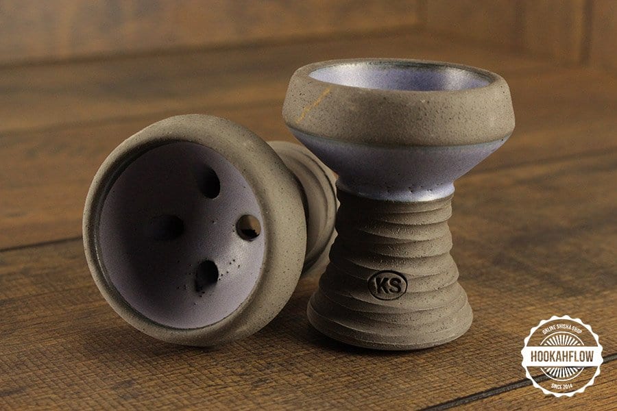 KS Appo Black Edition Produktbild