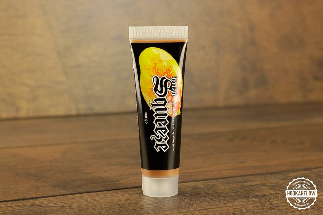 Mango Asset
