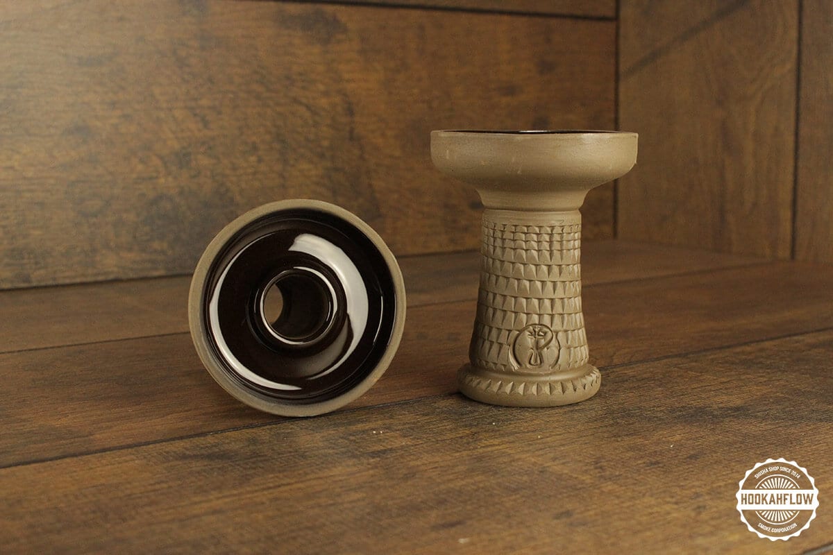 HC Black Phunnel Hero